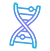 mk logo